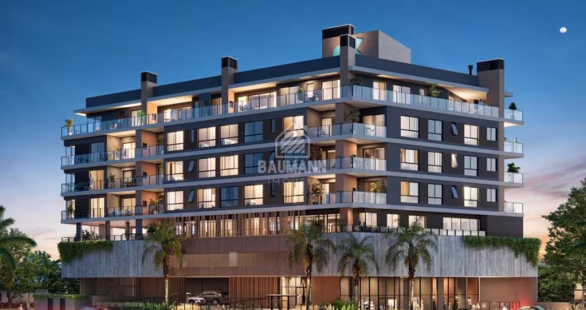 OPORTUNIDADE EM MARISCAL - ATEN RESIDENCE