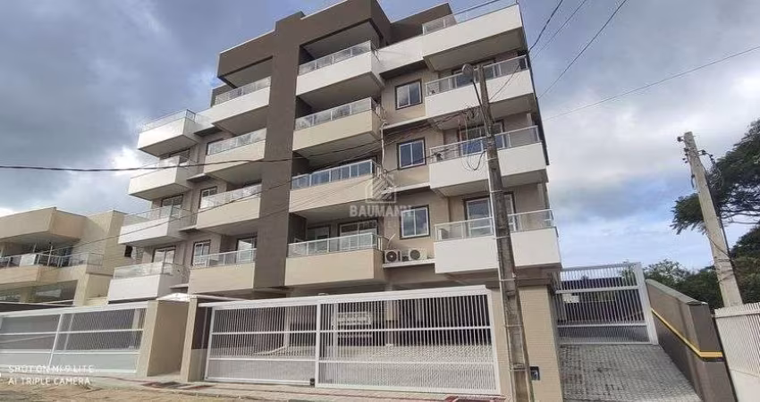 OPORTUNIDADE À VENDA. APARTAMENTO NOVO COM  3 DORMITÓRIOS