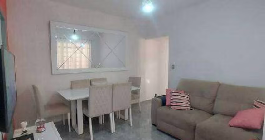 Oportunidade para Renda - Localizado na Vila das Mercês!