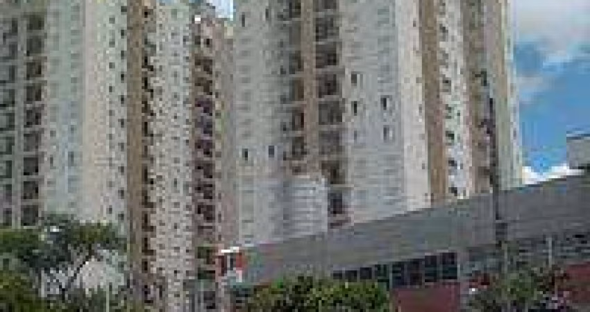 Apartamento à venda com 3 dormitórios sendo 1 suíte em Osasco