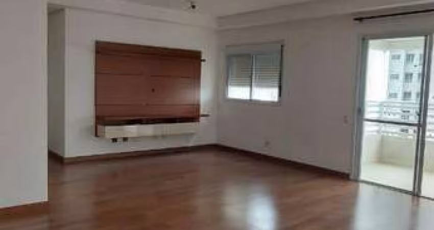 Apartamento 3 dormitórios à venda - Osasco