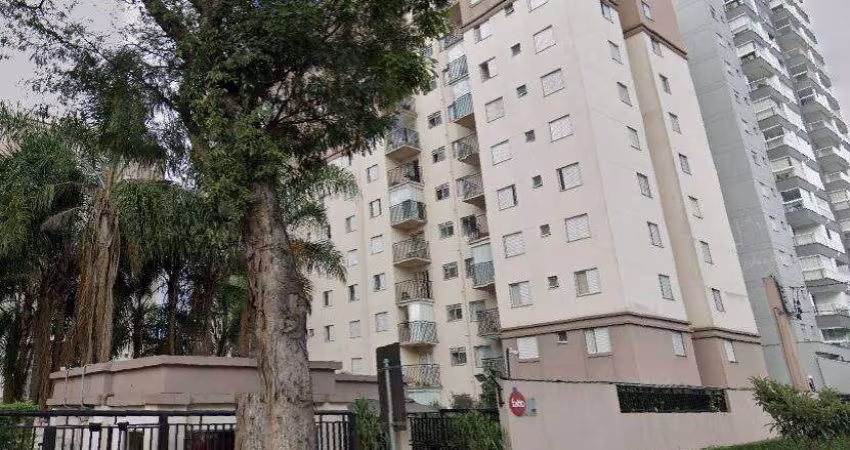Apartamento Centro Didema - 2 dorm. vaga e varanda
