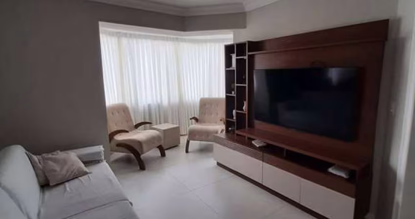 Apartamento para locação com 116 metros em Alphaville