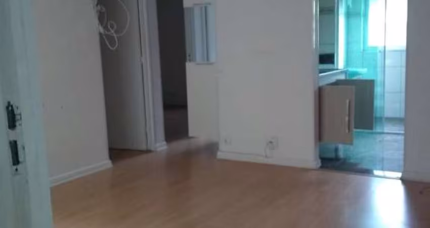 Apartamento 2 dormitórios à venda - Osasco