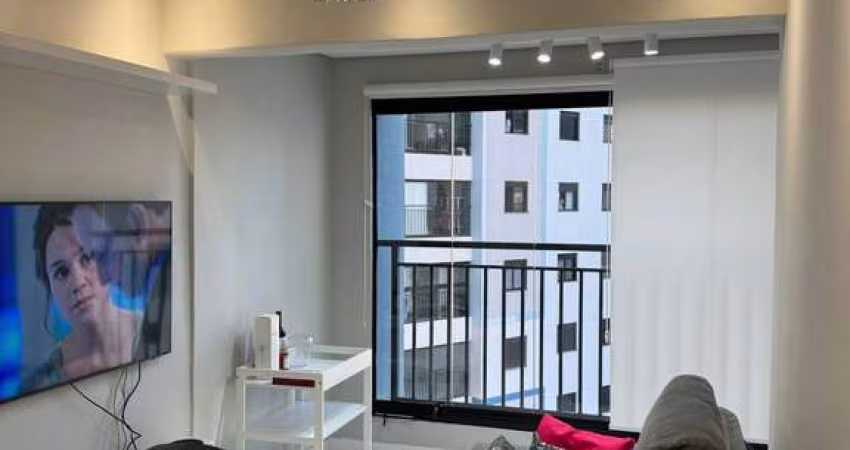 Apartamento a venda 2 dormitórios  em Osasco