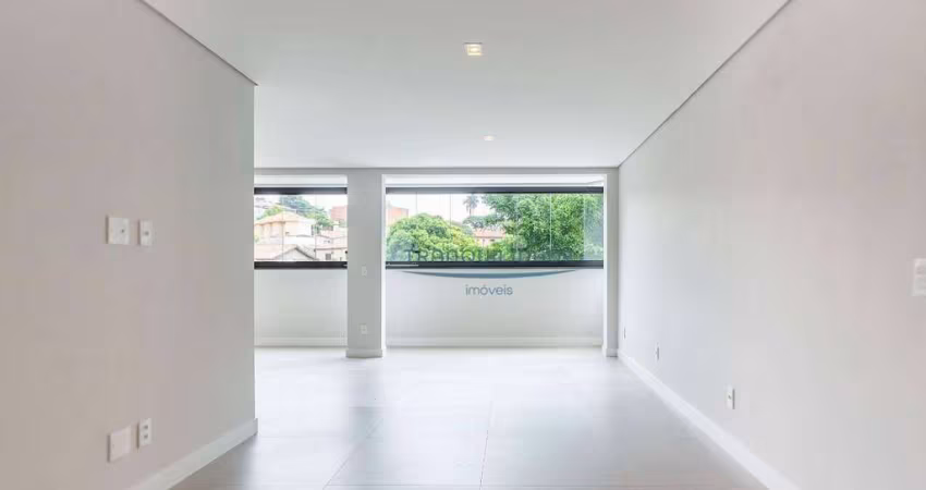 Casa à venda, 300 m² por R$ 3.490.000,00 - Morumbi - São Paulo/SP