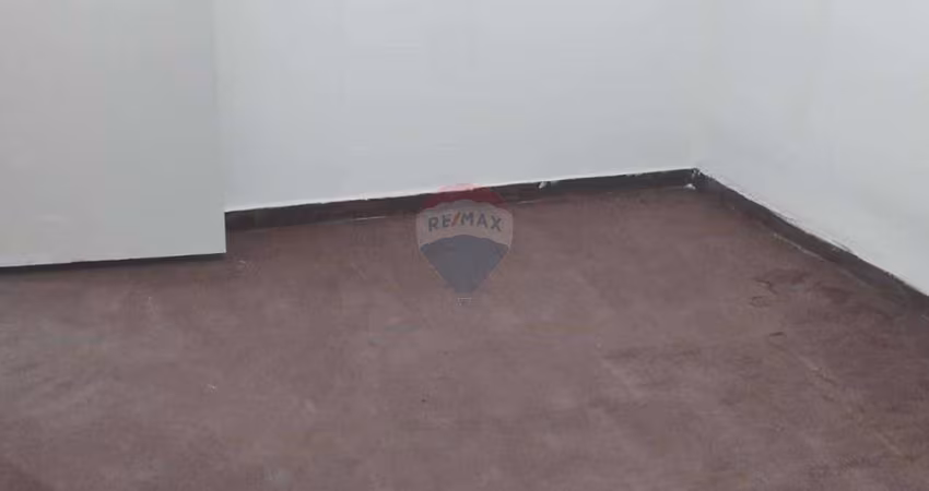 Sala Comercial em Arujá - 15 m² Rodrigo Barreto