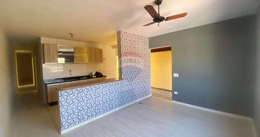Casa em condomínio