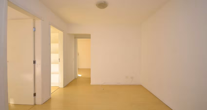 Oportunidade no Vila Izabel 3 Q sendo 1 suite