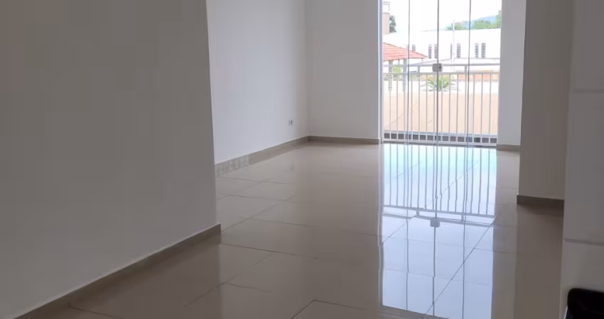 Maravilhoso apartamento no  centro de Quatro Barras