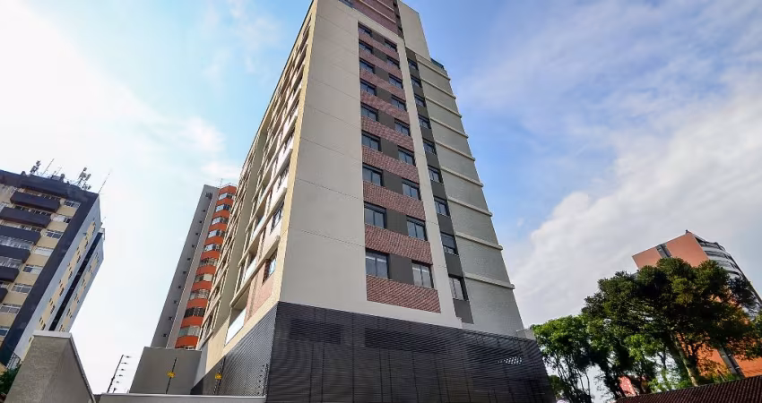 Oportunidade apartamento no Cabral 3 quartos 1 suíte 2 vagas