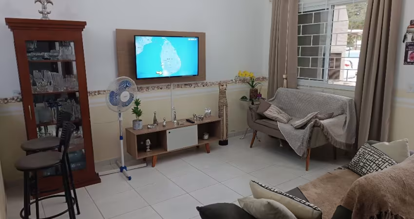 Casa  a venda condomínio fechado na praia de Guaratuba