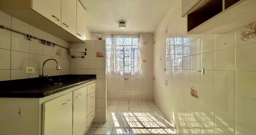 Lindo apartamento 3 quartos no Santa Cândida