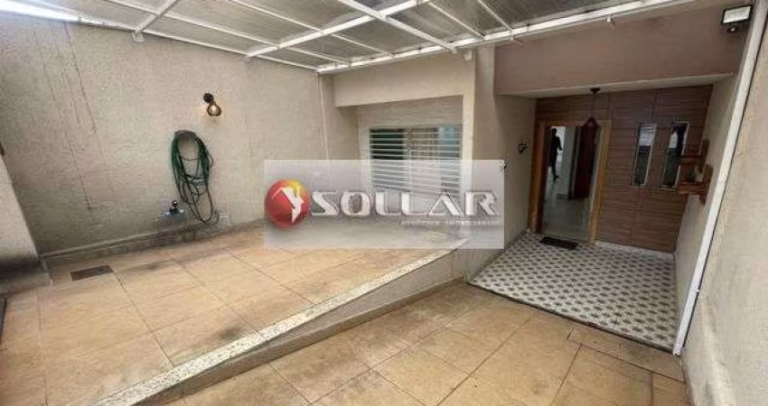 Casa com 4 quartos à venda na Santa Amélia, Belo Horizonte 