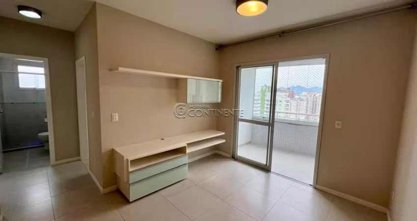 Apartamento com 2 quartos à venda na Rua Vereador Mário Coelho Pires, 574, Campinas, São José
