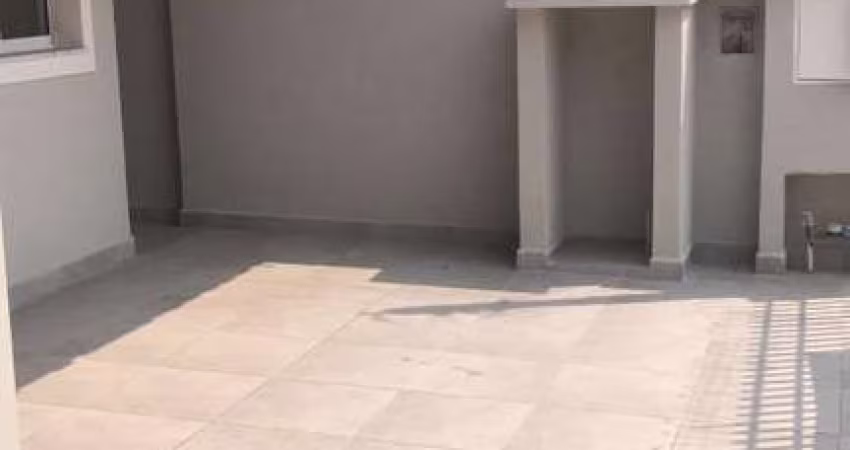Casa para Venda em Itu, ..., 3 dormitórios, 1 suíte, 2 banheiros, 1 vaga