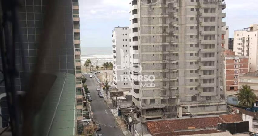 Apartamento à venda, 2 quartos no bairro Tupi em Praia Grande