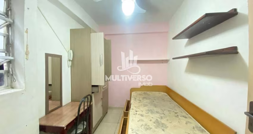 Casa à venda, 9 quartos no bairro Vila Mathias em Santos