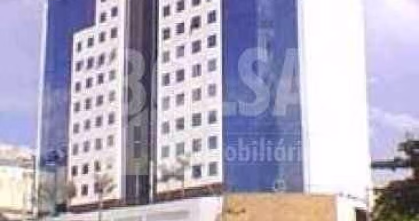centro empresarial