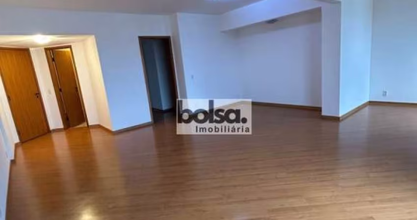 Residencial Fontainebleau