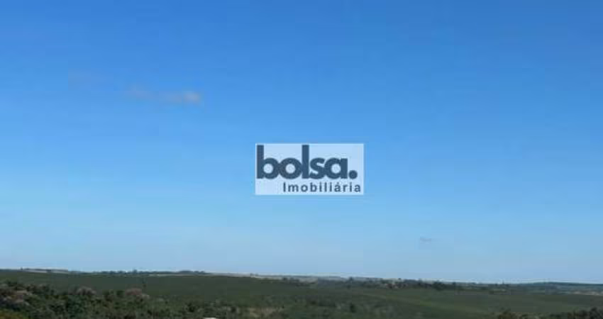 Fazenda montada  Bauru - SP
