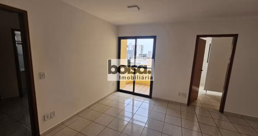 Apartamento para aluguel e venda com 75 m² e 3 quartos em JARDIM INFANTE DON HENRIQUE, Bauru - SP