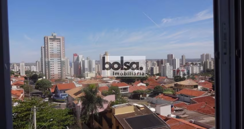 Apartamento para venda em Jardim Planalto, Bauru - SP