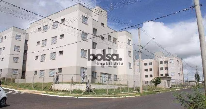 CHÁCARAS DAS FLORES II BAURU ! !