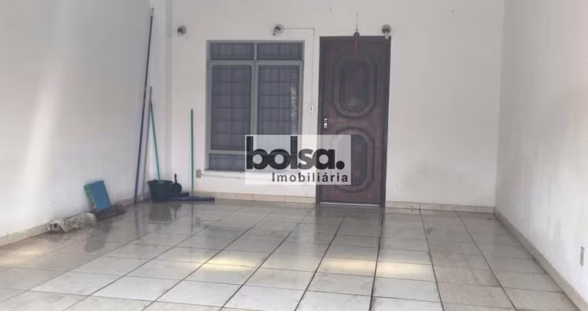 Casa para  Venda | 2 Suítes | Área Construída 190m2 | Núcleo José Regino | Bauru/SP