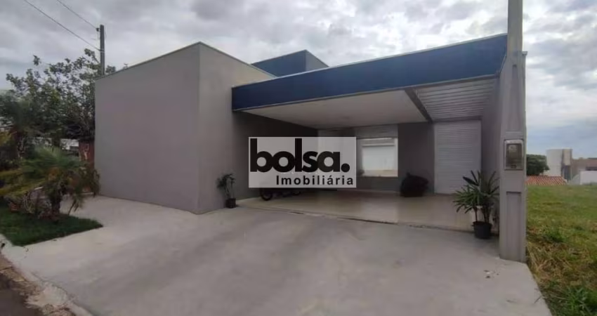 LINDA CASA NO CONDOMINÍO PARQUE PONTAL EM PIRATININGA SP. ! !