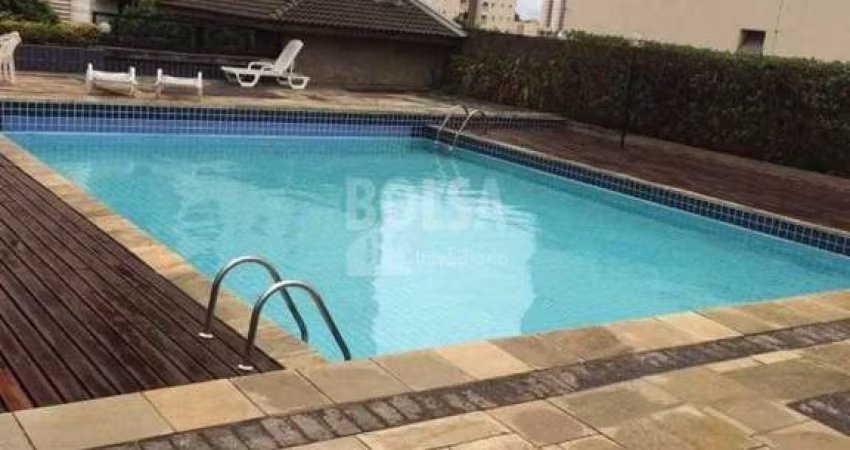 APARTAMENTO VAZIO