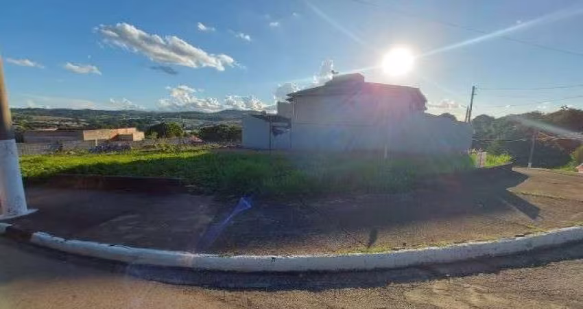 TERRENO PARA LOCAÇÃO DE ANTENA DE CELULAR OU TELEVISÃO NO BAIRRO SANTO ANTONIO II - ITUPEVA/SP.