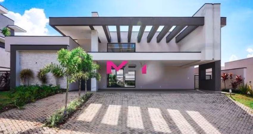 CASA A VENDA CONDOMÍNIO TERRAS DA ALVORADA - MEDEIROS - JUNDIAÍ/SP.