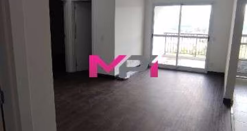 APARTAMENTO PARA LOCAÇÃO NO CONDOMÍNIO LA SIERRA - MEDEIROS - JUNDIAÍ/SP.