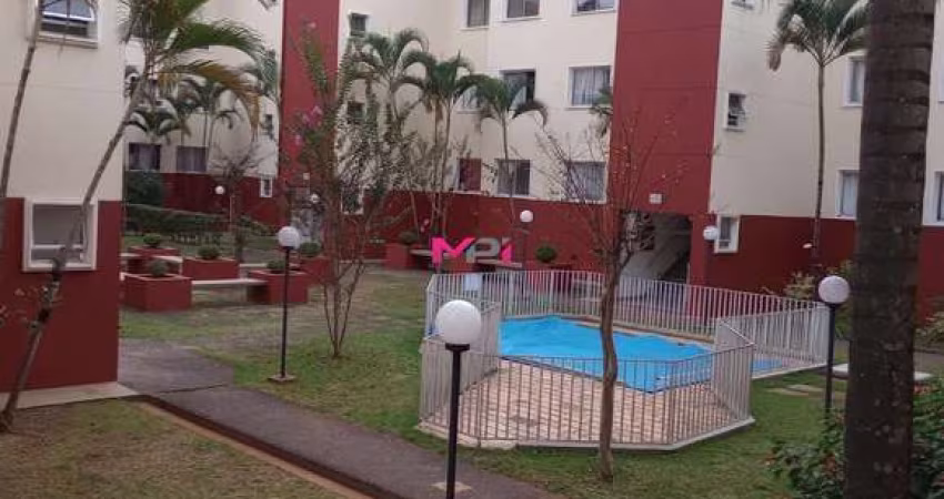 Apartamento terreo a venda Morada do Japi Eloy Chaves Jundiai SP