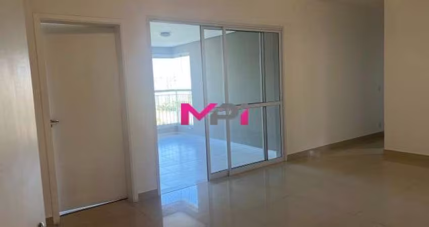APARTAMENTO A VENDA COM 93 METROS NO CONDOMINIO NATURALE - JARDIM ANA MARIA - JUNDIAÍ/SP - 03 DORMITÓRIOS.