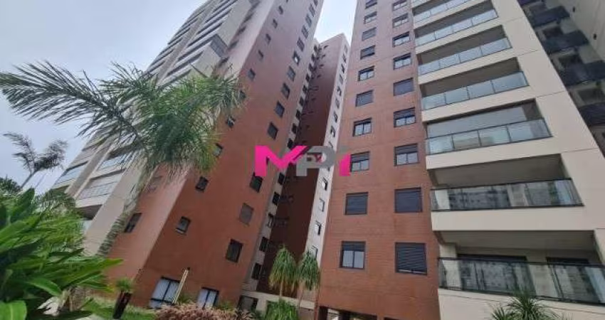 APARTAMENTO A VENDA NO CONDOMÍNIO TERRAÇO VILA BELA 113 m2 - JARDIM CAMPOS ELÍSIOS - JUNDIAÍ/SP.