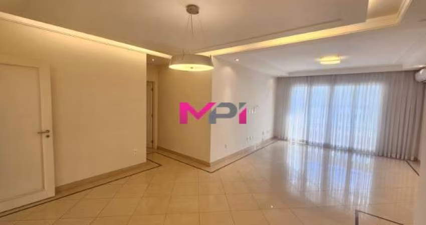 APARTAMENTO A VENDA NO CONDOMINIO RESIDENCIAL CAMPOS ELISEOS - JUNDIAI-SP