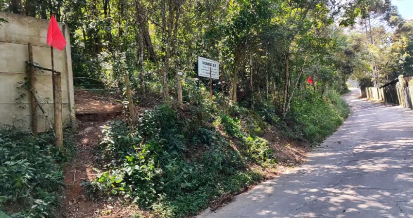 LOTE  1.200 M²   -  ABAIXO DA AVALIAÇÃO