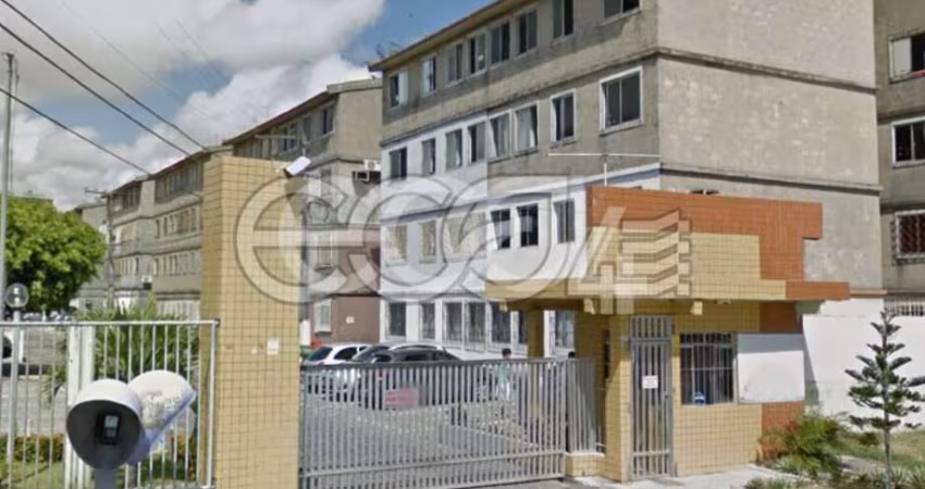 Apartamento com 3 quartos à venda na Rua Lenio de Moura Morais, 185, Farolândia, Aracaju