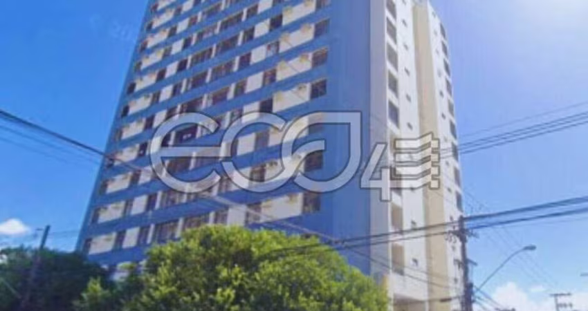 Apartamento com 4 quartos à venda na Rua Itabaiana, 460, Centro, Aracaju