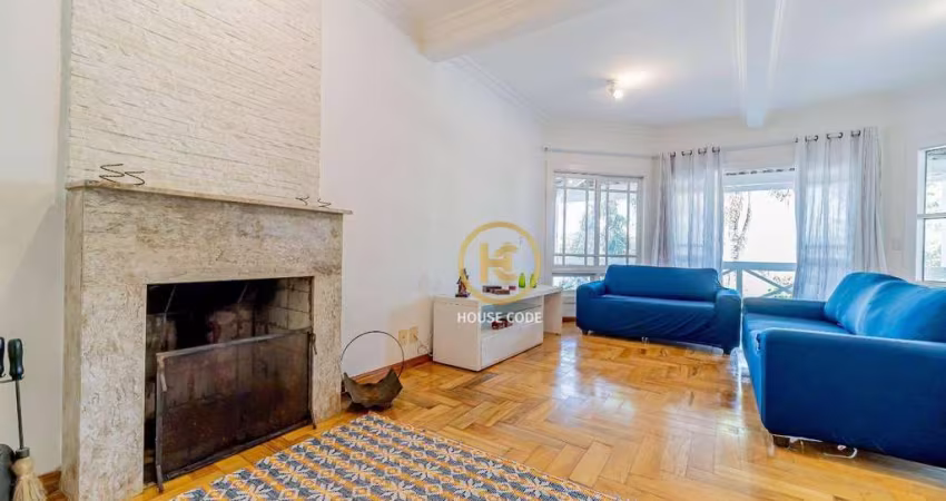 Casa em condomínio com 3 Quartos (1 Suíte) à venda, 427 m² por R$ 1.205.000 - Condomínio Granja Carneiro Viana - Cotia - SP