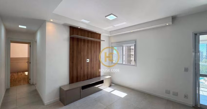Apartamento à venda, 82 m² por R$ 1.100.000,00 - Lorian Boulevard - Osasco/SP
