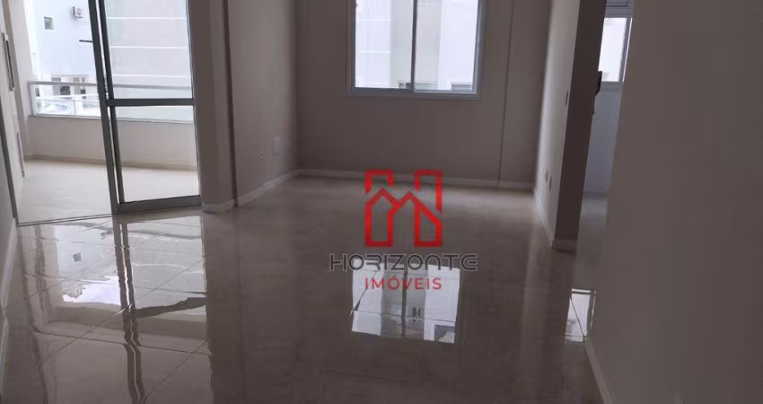 Apartamento com 2 dormitórios à venda, 86 m² por R$ 749.000 - Ingleses - Florianópolis/SC