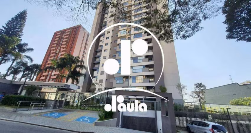 Apartamento a vendo no Bairro assunçao