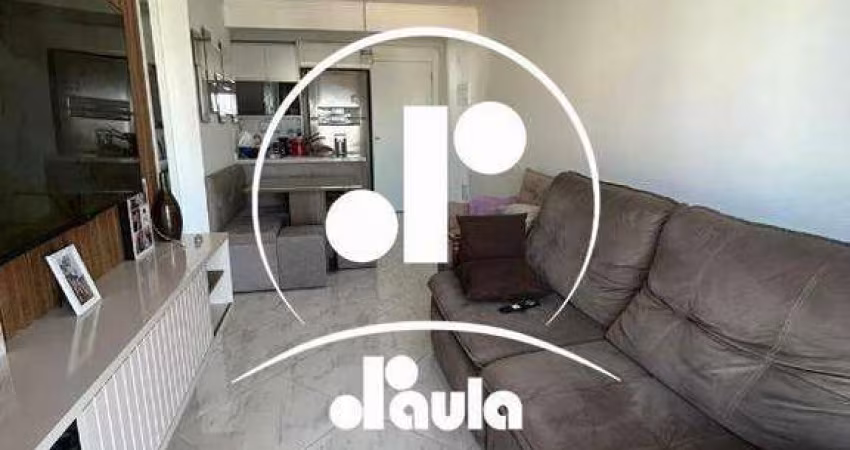Apartamento dos Sonhos no Curuçá: Seu Refúgio de Conforto e Lazer Te Espera!