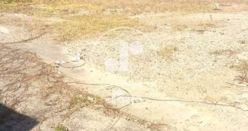 Terreno 2.360m² Jardim Jamaica , Santo Andre