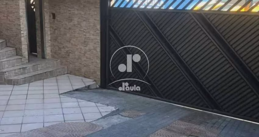 sobrado para locação no parque da naçoes em santo andre, locação, aluguel, casa. sobrado, residencial