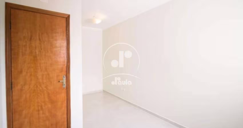 Apartamento sem Condomínio 68m² para Alugar - Vila Eldizia - Santo André