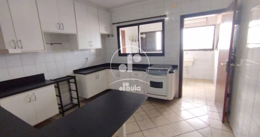 3 DORMITORIOS - 1 SUITE -